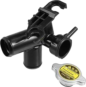 293　　50ml 50/pack DCE401 50ml Centrifuge Tube Transparent Screw Top